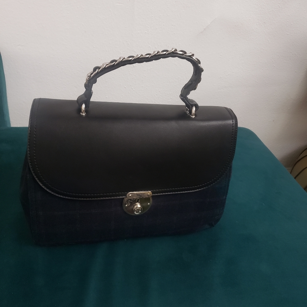 Bag - Picture 10 of 11
